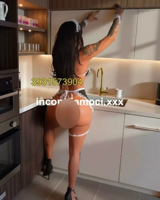 Foto di 3931573904