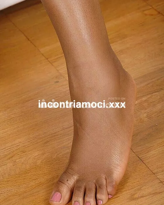 Foto di 3495013692