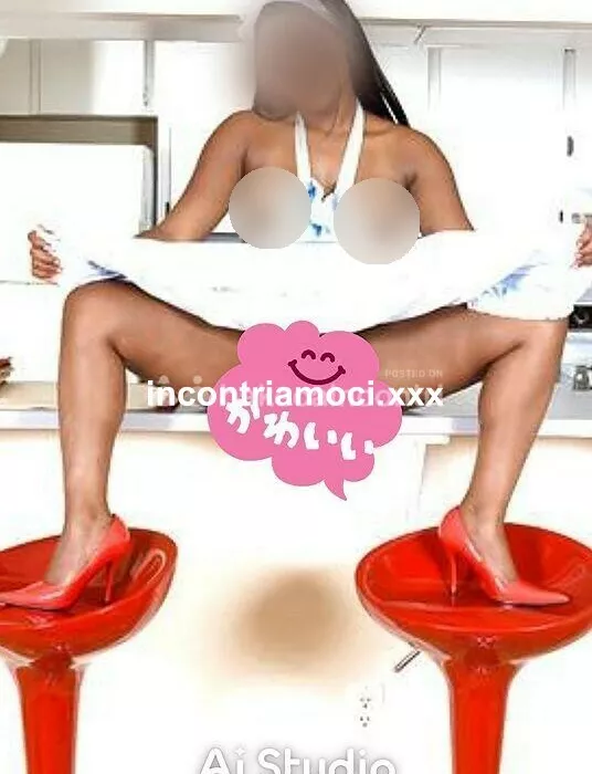 Foto di 3495013692