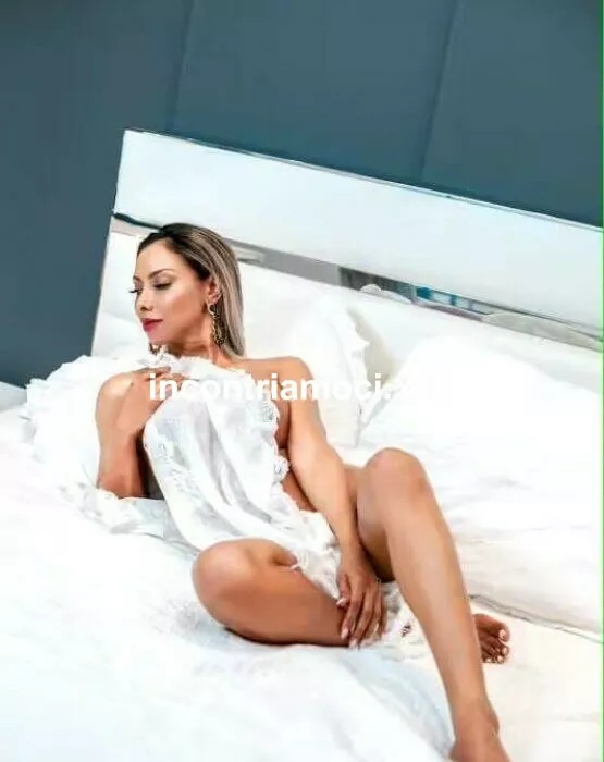 Foto di 3514986255