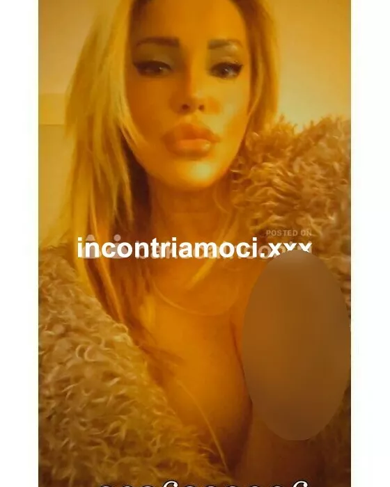 Foto di 3936329006