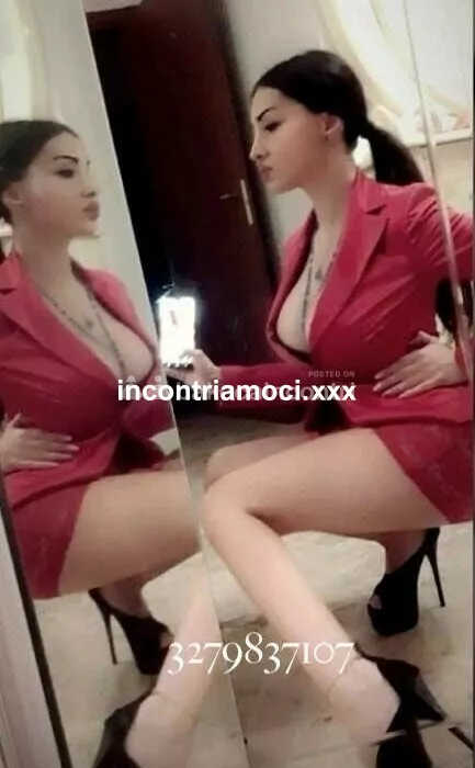 Foto di 3279837107