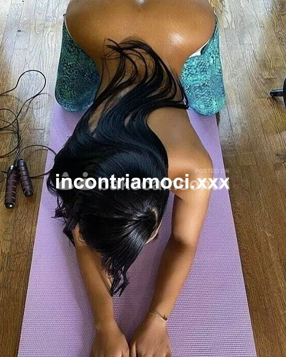 Foto di 3510513191