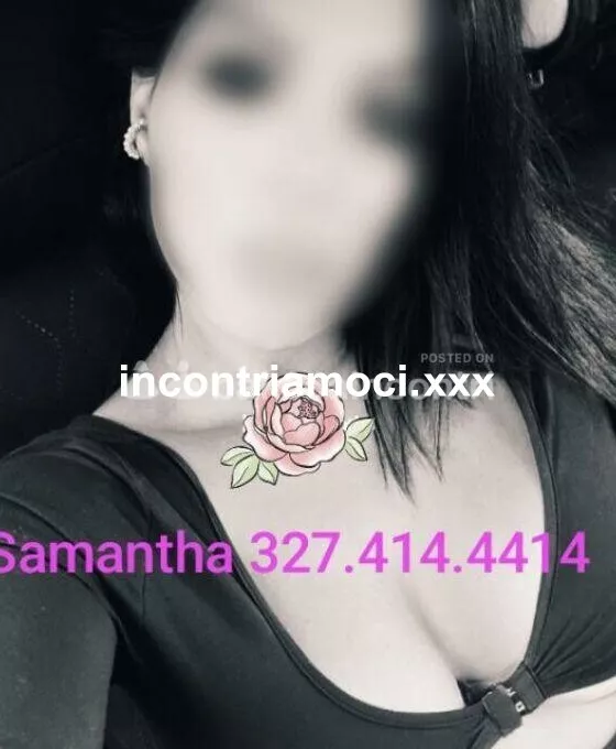 Foto di 3274144414