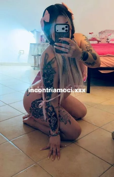 Foto di 3930193942