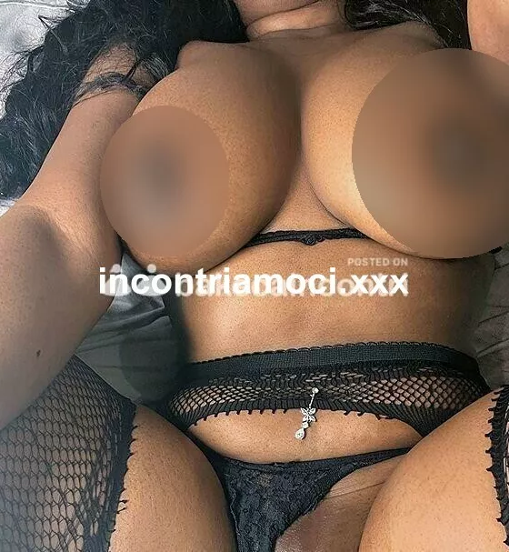 escort.it - 💋🔥 Samantha PRIMA VOLTA DELIZIA.. PORCA TUTTA STRETTA UMIDA BOLLENTE. POMPINI NATURALE AMANTE DEL 69 SCOPAMI A PECORINA💋🔥