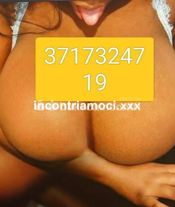 Foto di 3717324719