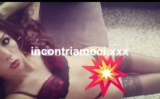 Foto di 3532341643