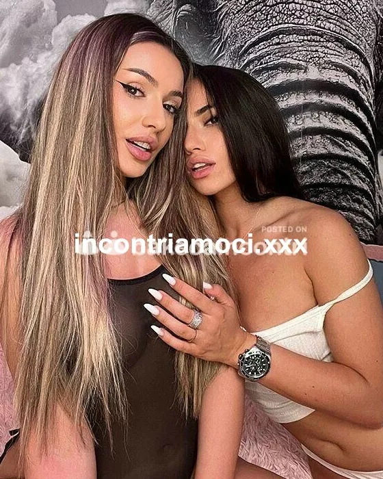 Foto di 3270259924