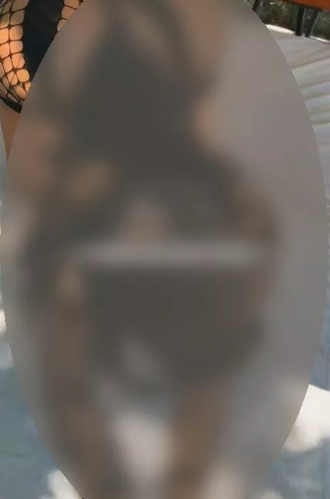 Foto di 3508583968