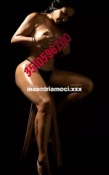 Foto di 3510596200