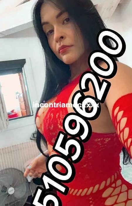 Foto di 3510596200