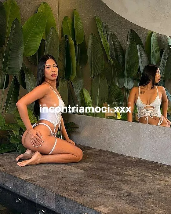 Foto di 3784485894