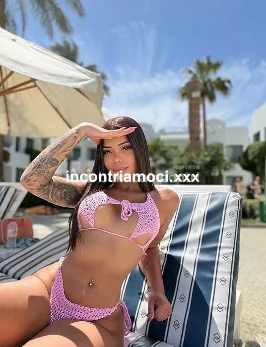 Foto di 3927690874