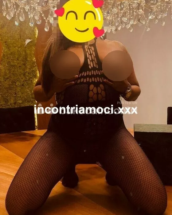 Foto di 3773336651