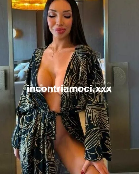 Foto di 3935734006
