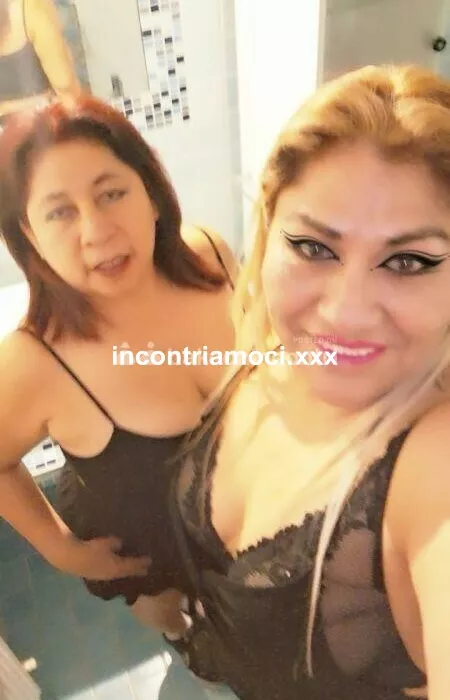 Foto di 3883429970