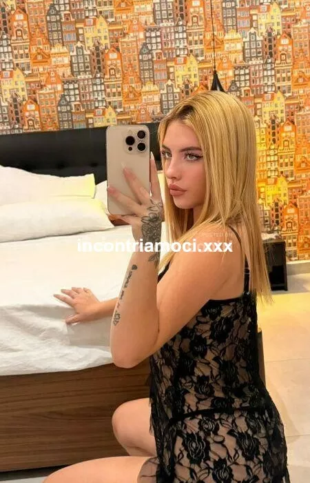 Foto di 3773963779