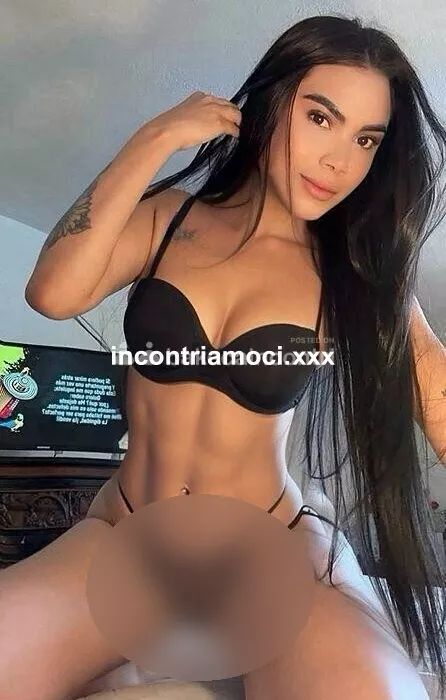 Foto di 3934103719