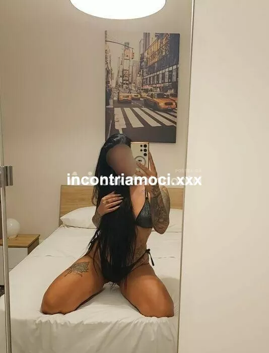 Foto di 3792103602