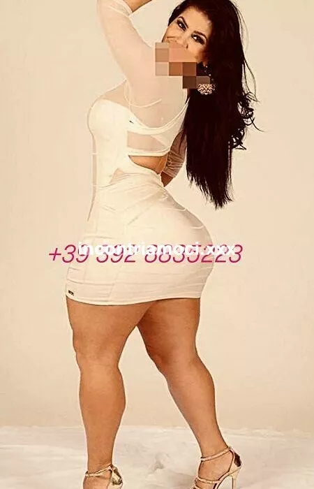 escort.it - SAMPIERDARENA SABRINA 🔥 NWES 1*PRIMISSIMA VOLTA SABRINA VERAMENTE SCHIZZATA SOLARI 🌹DELIZIOSAMENTE INDIMENTICABILI🌸