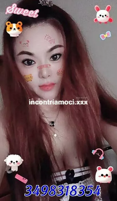 Foto di 3498318354