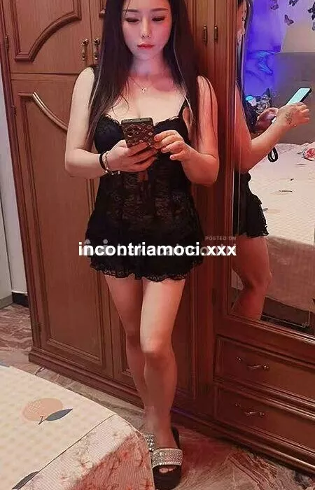 Foto di 3498318354