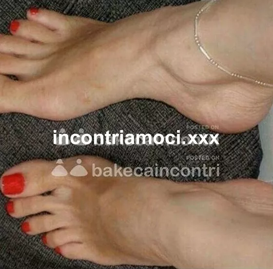 Foto di 3508472686