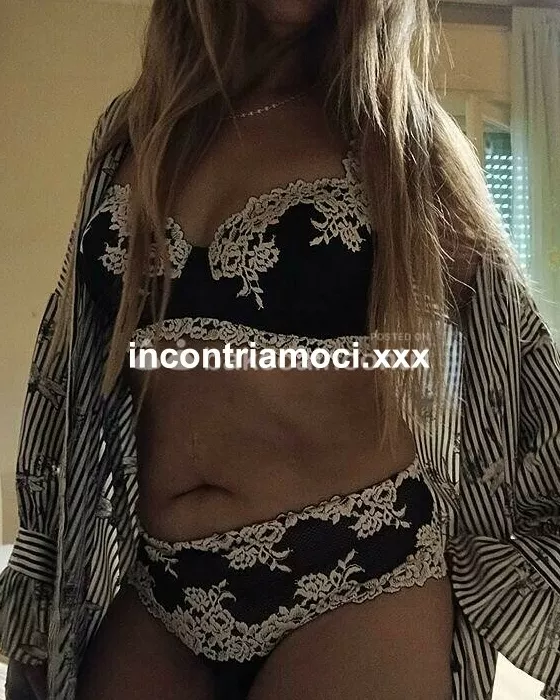 Foto di 3520349676