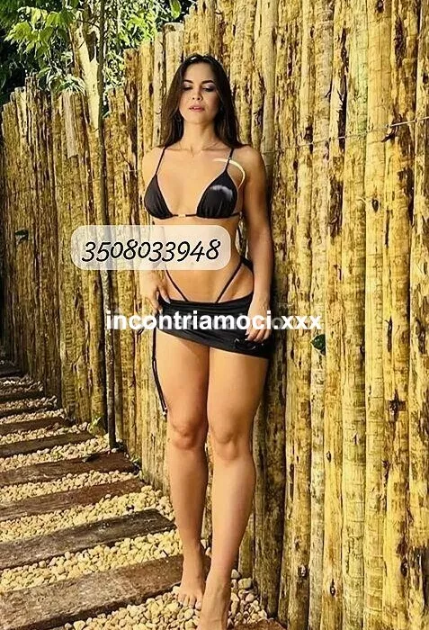 Foto di 3508033948