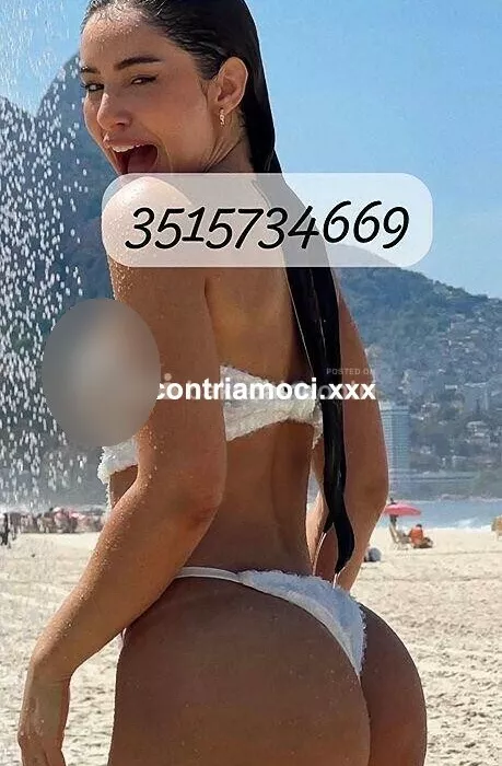 Foto di 3515734669