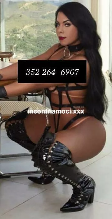 Foto di 3522646907