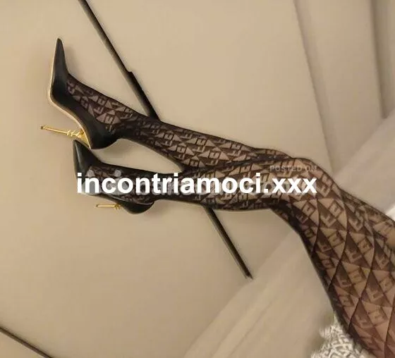 Foto di 3348969666