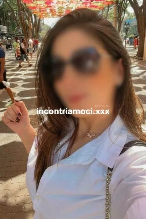 Foto di 3922676720