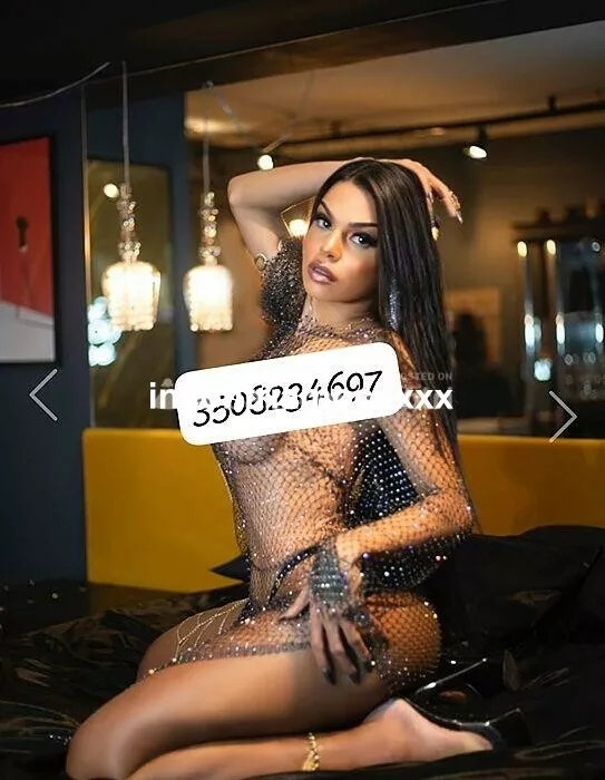 Foto di 3508234697