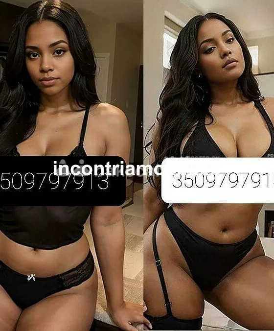 Foto di 3509797913