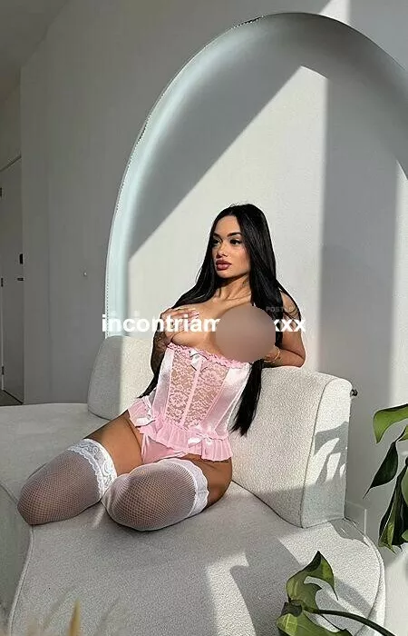 Foto di 3936774034