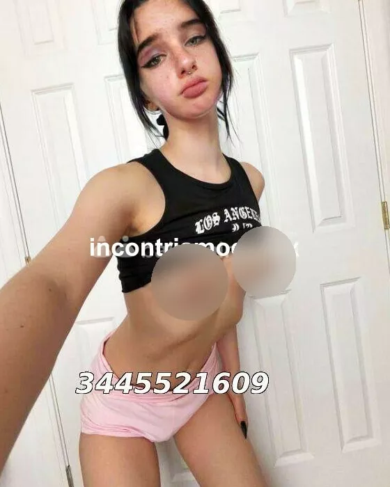 Foto di 3445521609