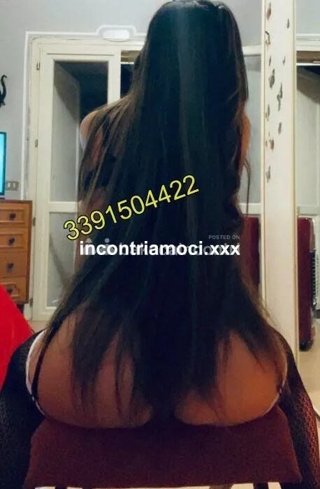 Foto di 3391504422