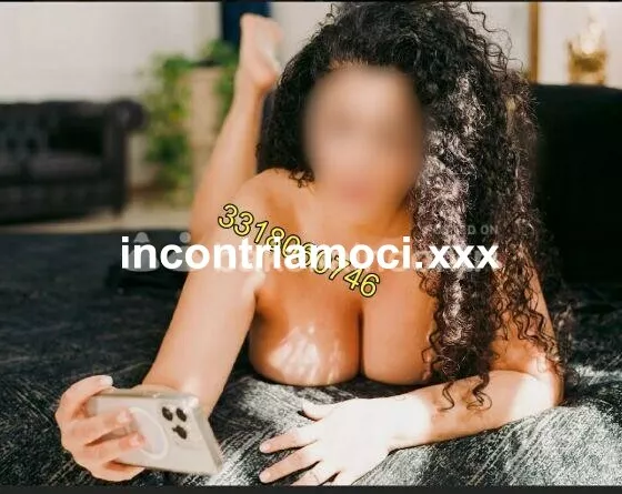 Foto di 3318060746