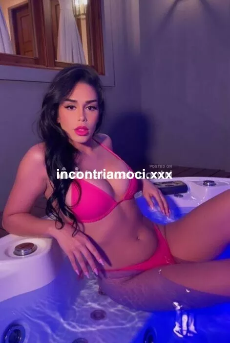 Foto di 3510303795