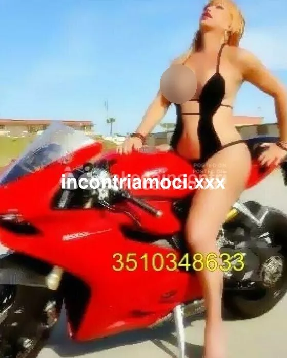 Foto di 3510348633