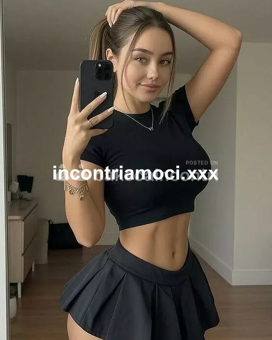 Foto di 3927255379