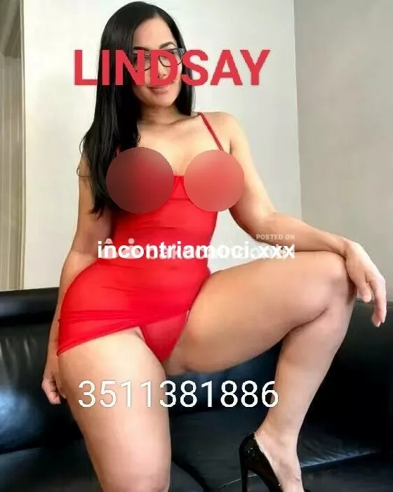 Foto di 3511381886