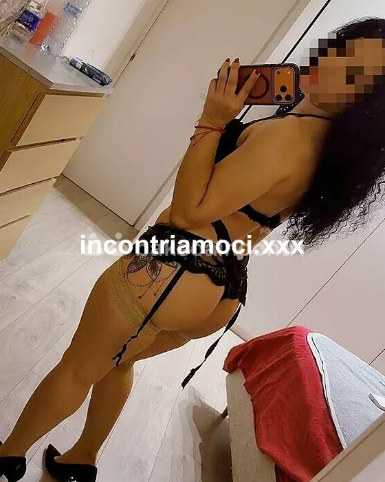 Foto di 3509871354