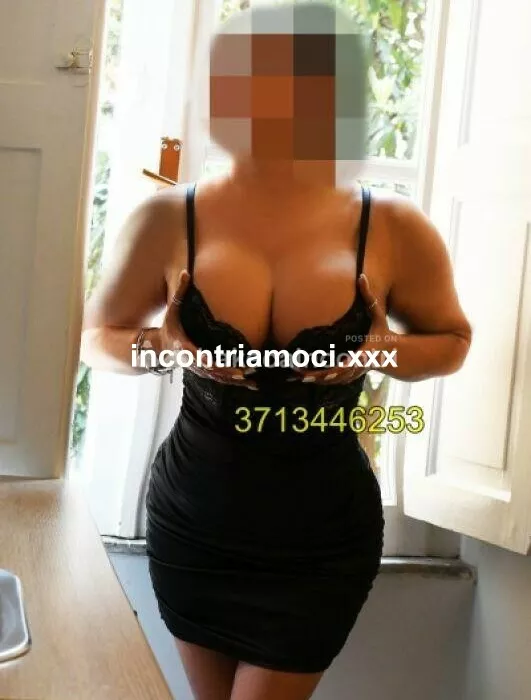 Foto di 3713446253