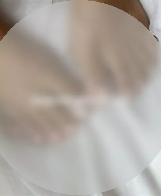 Foto di 3509684342