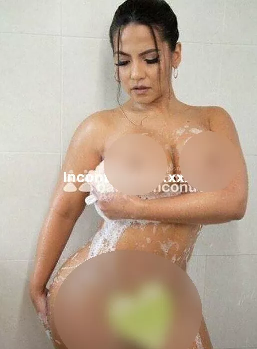 Foto di 3510995466