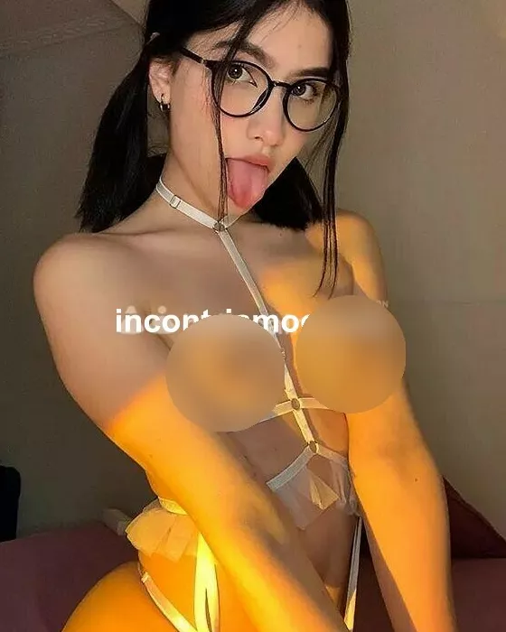 Foto di 3509579349