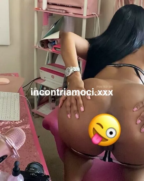 Foto di 3510457243